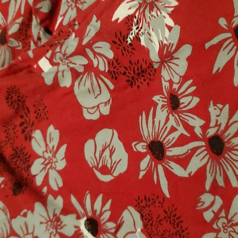 Lularoe TC leggings